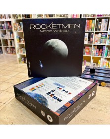 [23] Rocketmen