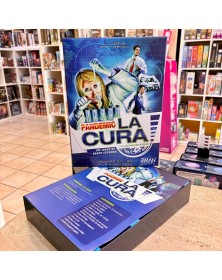 [23] Pandemic: La Cura