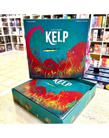 [975] Kelp