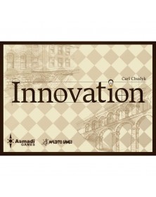 Innovation