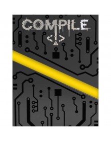 Compile: Unidad principal 02