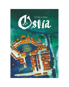 [PREV] Ostia