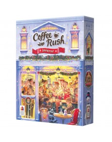 [PREV] Coffee Rush Invierno
