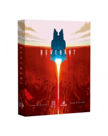 [PREV] Revenant