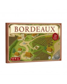[PREV] Viticulture Bordeaux