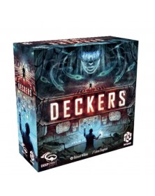 [PREV] Deckers