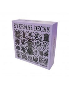 [PREV] Eternal Decks
