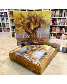 [357] Evenfall