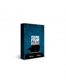 Final Girl T3: Terror from...