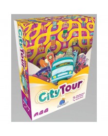 City Tour