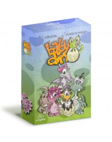 comprar juego de mesa de dinosaurios para niños barato baby dino