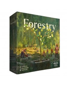 Forestry