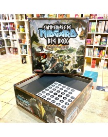 [457] Campeones de Midgard: Big Box