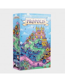 Própolis