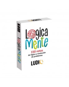 Lógicamente