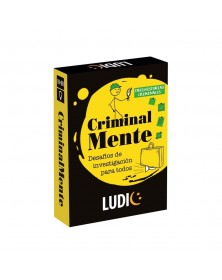 Criminalmente