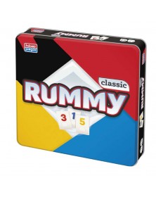 Rummy Classic