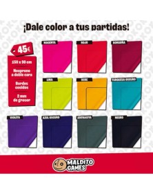 Tapete de neopreno doble...