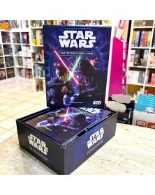 [59] Star Wars: The...