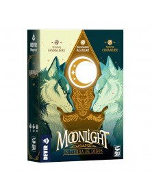 [PREV] Moonlight