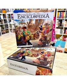 [2073] Enciclopedia