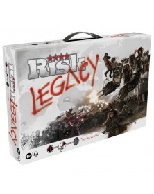 comprar risk legacy barato