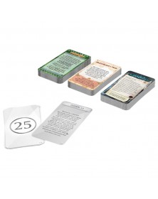 cartas unlock juegos de mesa juegos de escape