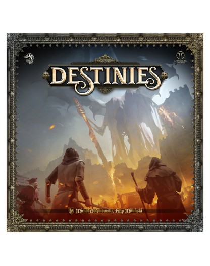 comprar destinies barato