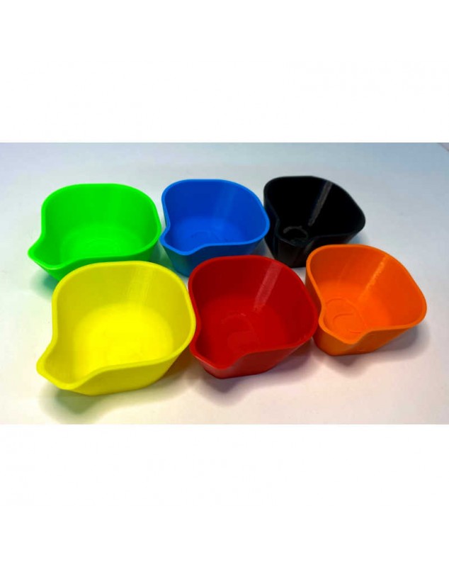 comprar cuencos para recursos de juegos de mesa