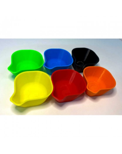 comprar cuencos para recursos de juegos de mesa