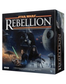 compras star wars rebellion
