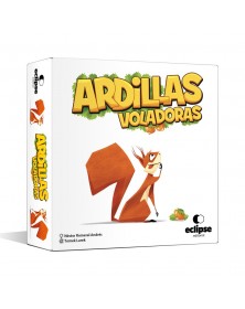 comprar ardillas voladoras barato