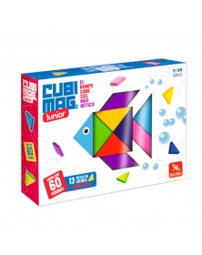 Cubimag Junior