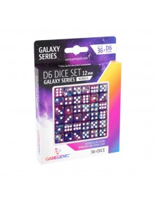 comprar dados nebula 12mm