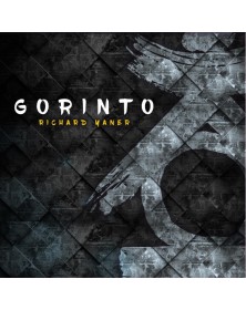 Gorinto