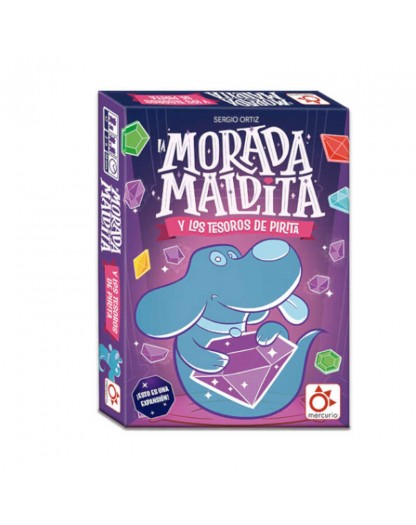 comprar expansion de la morada maldita