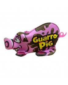 comprar guarro pig juego cerdos