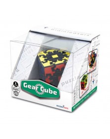 comprar cubo rubik engranajes