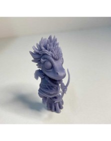 Miniatura Explorador...