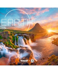 comprar earth juego de mesa