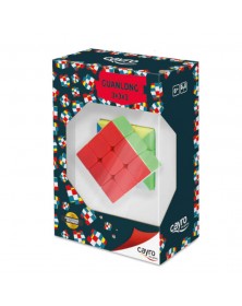 comprar cubo rubik