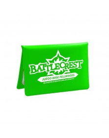 comprar battlecrest enfrentamiento carterita