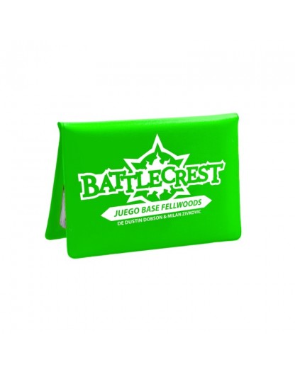 comprar battlecrest enfrentamiento carterita
