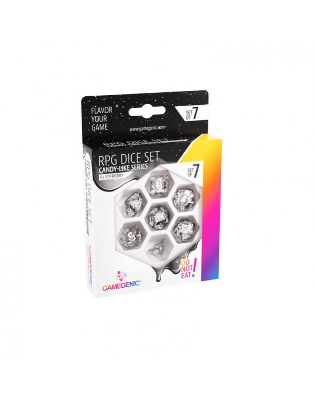 comprar dados blackberry