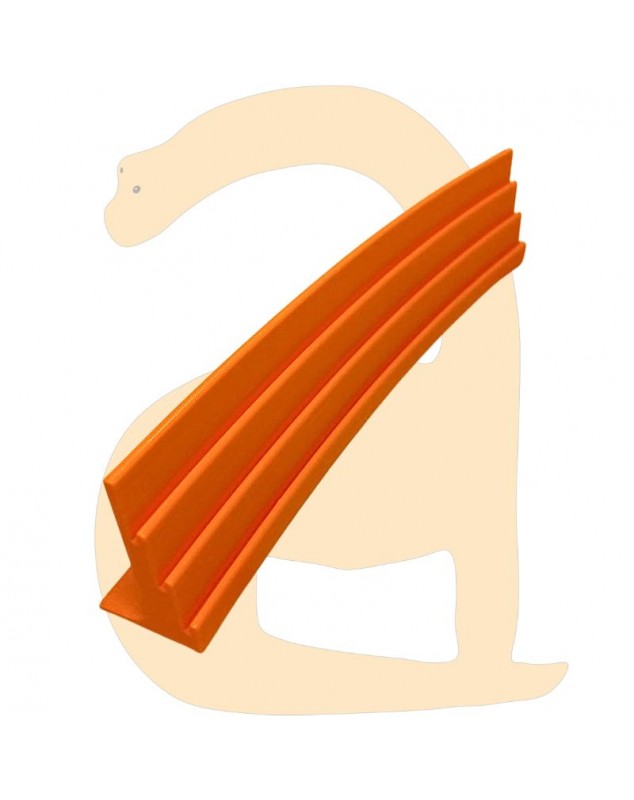 comprar sujetacartas de impresion