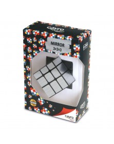 Cubo Mirror