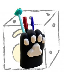 Cubilete portalápices Patota