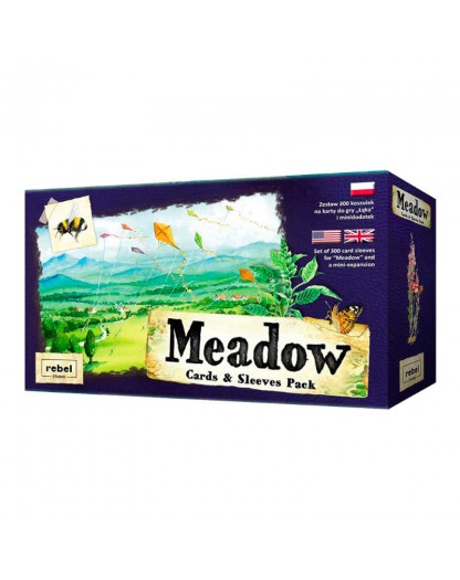 comprar promo pradera fundas para pradera