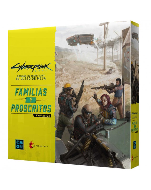 comprar expansion cyberpunk 2077