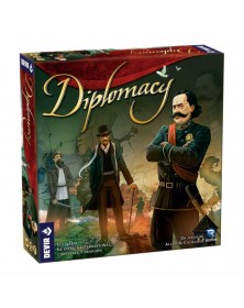 comprar juego de mesa diplomacy barato